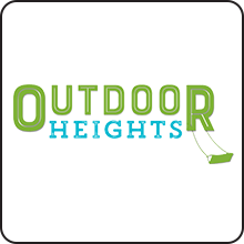 Outdoor Heights